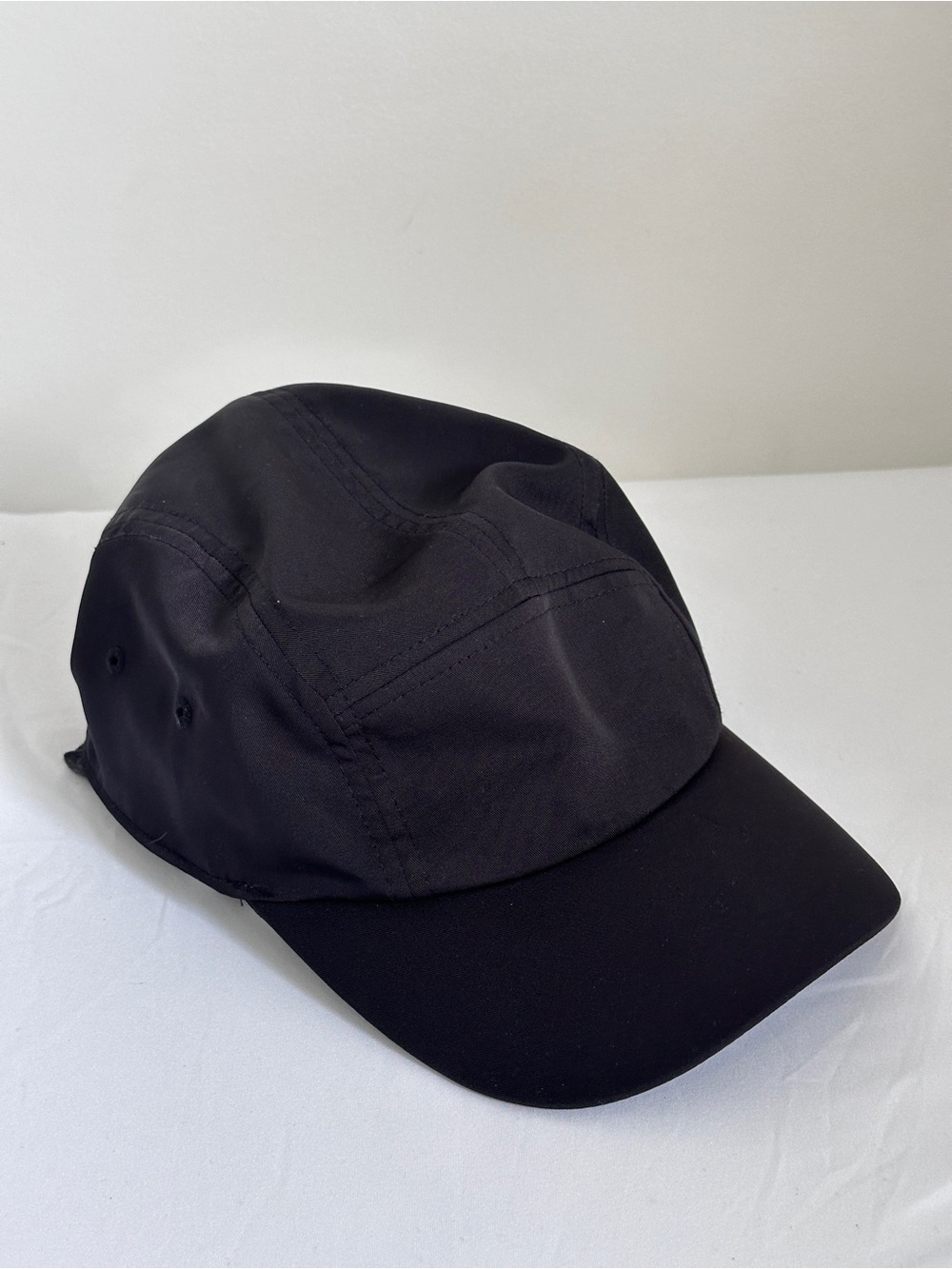 Babaton Premier Baseball Cap